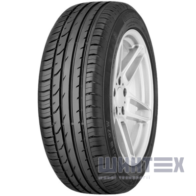 Continental ContiPremiumContact 2 235/55 R18 104Y AO - preview